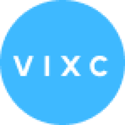VIXC AI Photo Organizer - Organize, Search, & Relive Memories with VIXC